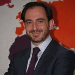 Miguel Linares.jpeg