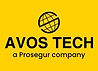 Avos_tech_logo.jpg