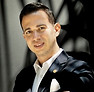 daniel suero alosno.jpg