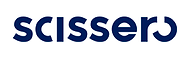 Scissero-wallstreetdocs.png