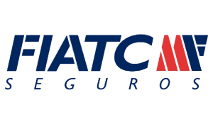 Logo-fiatc-seguros.webp