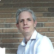 Ivan_andres_chignier.jpg