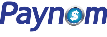 Paynom azul sin leyenda (1).webp