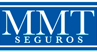 logo-mutua-mmt-seguros.webp