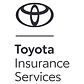 Toyota_insirance_services_logo.jpg