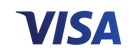 Visa_Inc.-Logo.wine.png