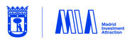 MIA logo 2025.png