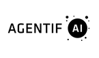 Diseño_sin_tÃtulo__10_-removebg-preview.png