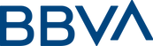 BBVA LOGO.png
