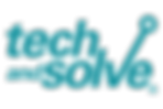 tech and solve logo.png