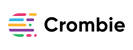 Crombie Logo.png