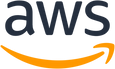 AWS LOGO.png