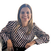 Almudena_Hernandez_edited.jpg