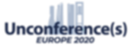 00_UNCONFERENCES_EUROPE_2020 (1).png