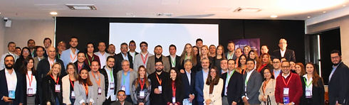 GenAI Colombia 2025 v2 (1)_edited.jpg