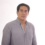 Ricardo_benavides_díaz.jpeg