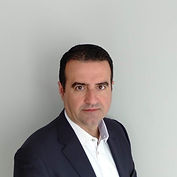Fernando_Vinuales.jpg