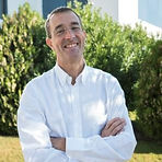 arturo gonzalez mac.jpeg