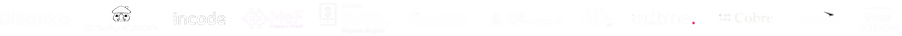 Logos Sponsors Colombia