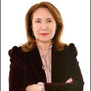 Maria_Jesus_Romero.jpeg