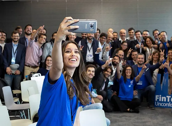 Unconference