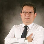 Jorge Samanez.jpeg