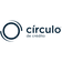 CÃrculo de crédito.png