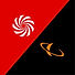 MediaMarkt_Saturn_logo.jpg