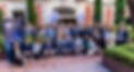 UNCONF108.JPG