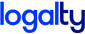 logo_2x.png