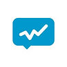 Doutor_Finanzas_logo.jpg