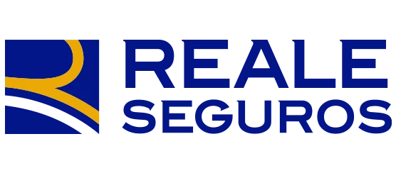 Reale Seguros Generales, S.A..webp