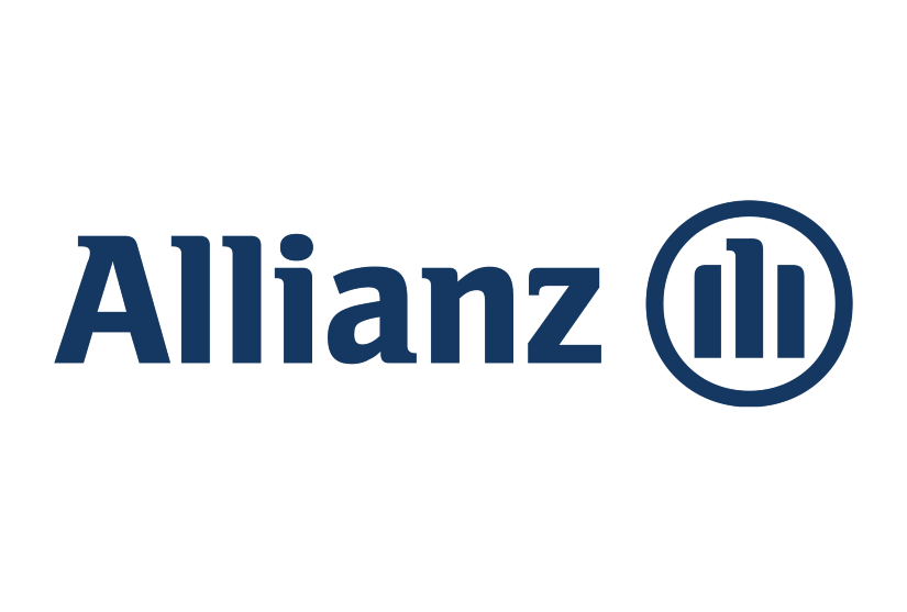 allianz-logo_1_1.webp