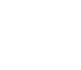 20625526-0-logo-bai-negativo.png