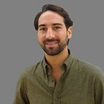 Miguel Olano .jpeg
