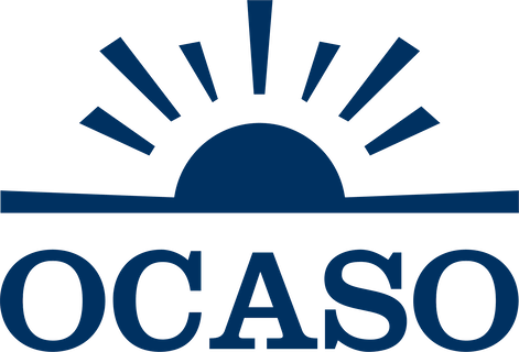ocaso.webp