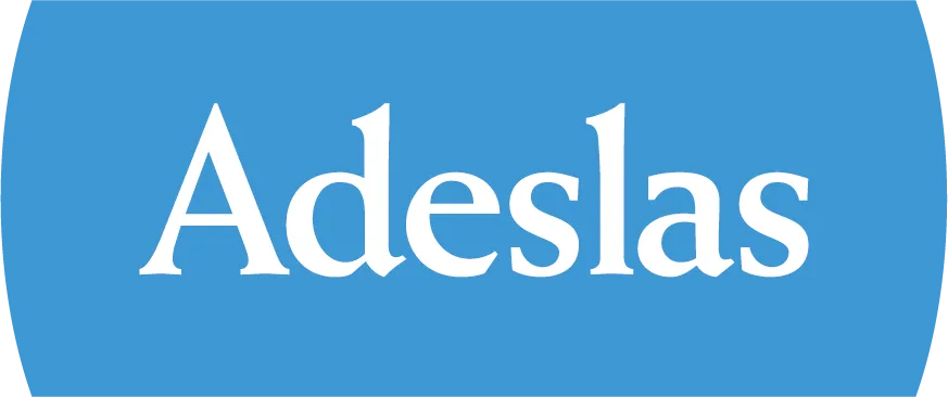 adeslas.png.webp