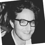 Lorenzo Ritella.jpeg
