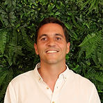 Federico Darnond.jpeg