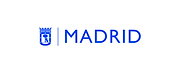 Logo Ayuntamiento.png
