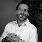 Juan_P_Mancin.jpg