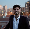 Foto perfil.JPG