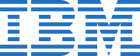 IBM_logo.png