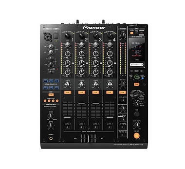 djm900-nexus-pioneer.jpg