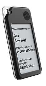 Luggage Tag.3.png