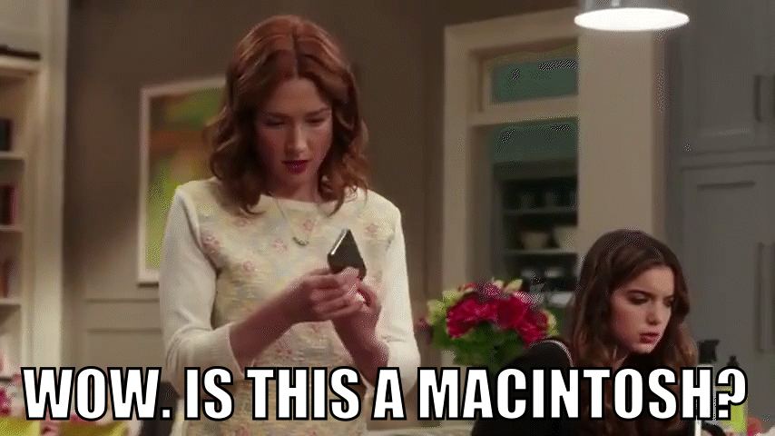 KimmySchmidtMacintosh.gif