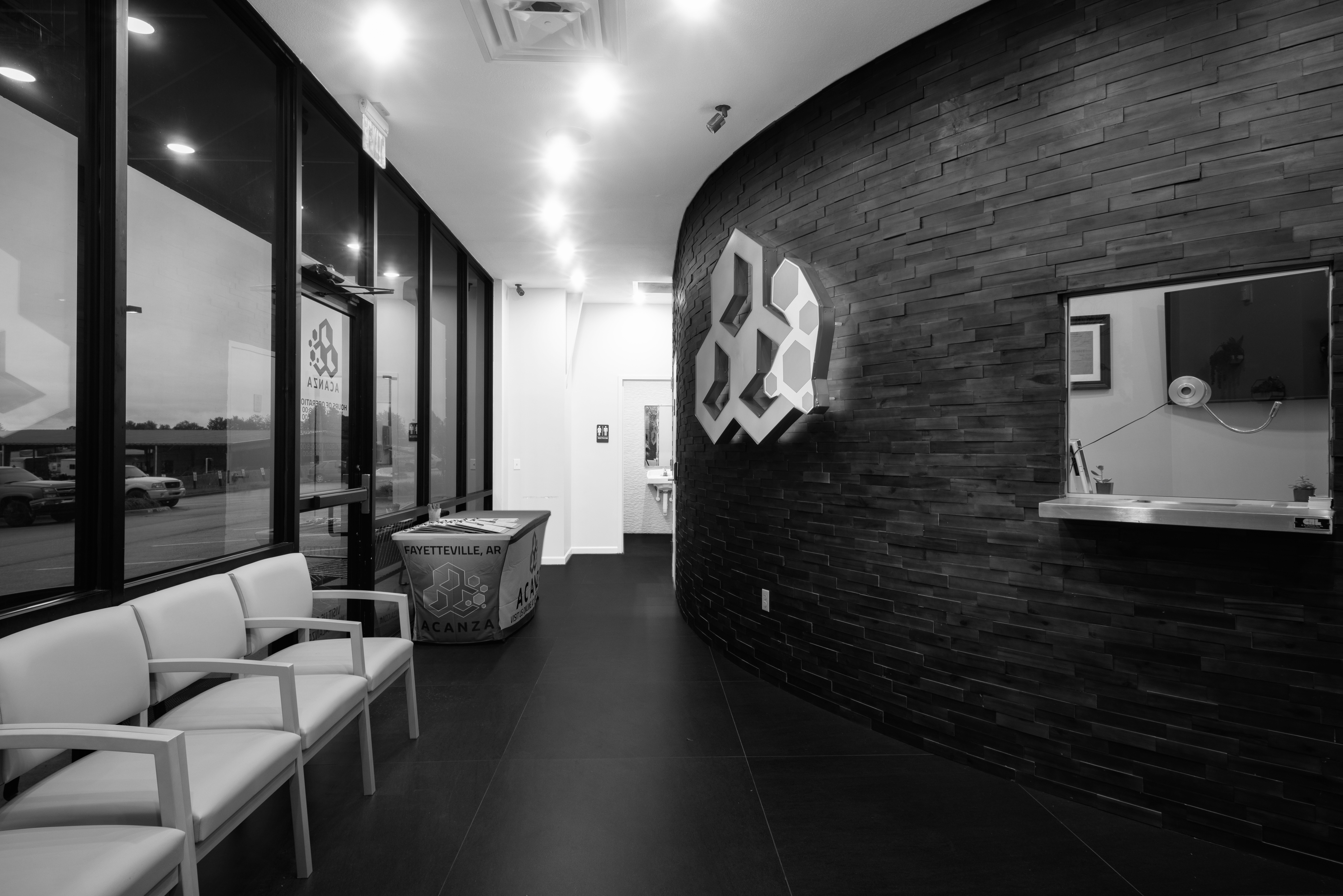 Construction Dc Sparks Llc United States Dc Sparks Construction Llc