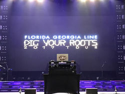 FGL!