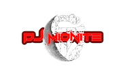 DJ Midnite Logo