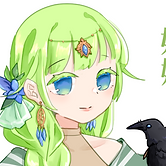 妮娜.png